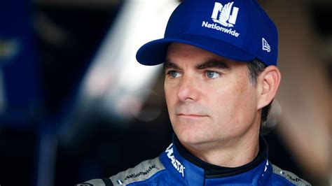 Jeff Gordon, Wayne Taylor Racing team win Rolex 24 with wild 